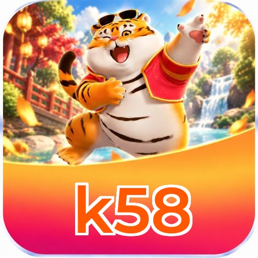 Como instalar o app da k58