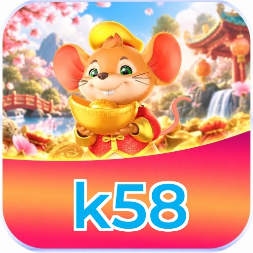 k58 Download - Opções de Download por Plataforma