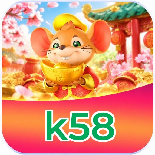 Login seguro k58 com 2FA e Face ID