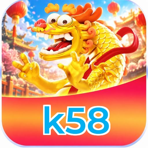 Bot k58 Telegram