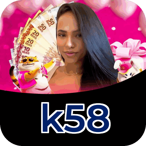 Cashback VIP