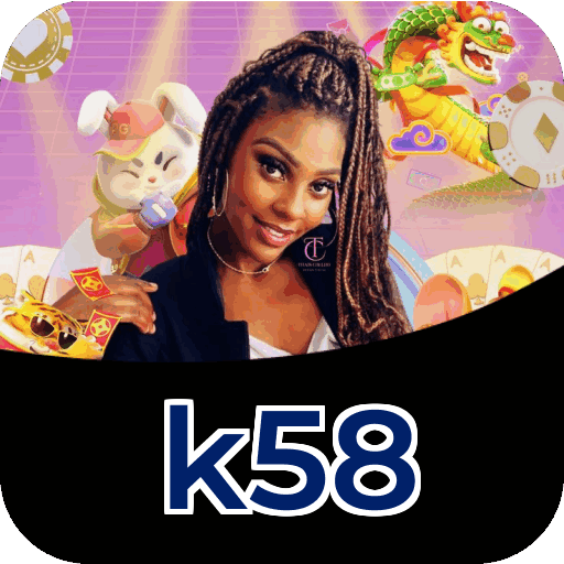 Comparação app mobile e versão web k58