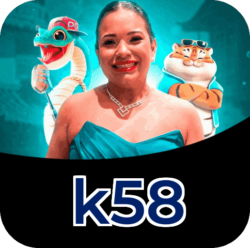 Atalho iOS k58