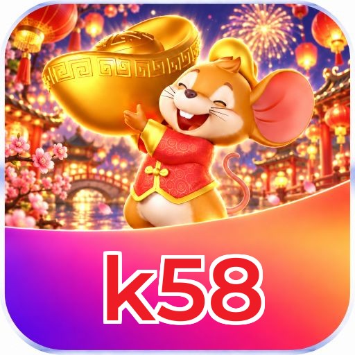 k58 Loteria Online Brasil Certificada eCOGRA
