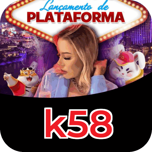 Outros jogos de sorte instantânea