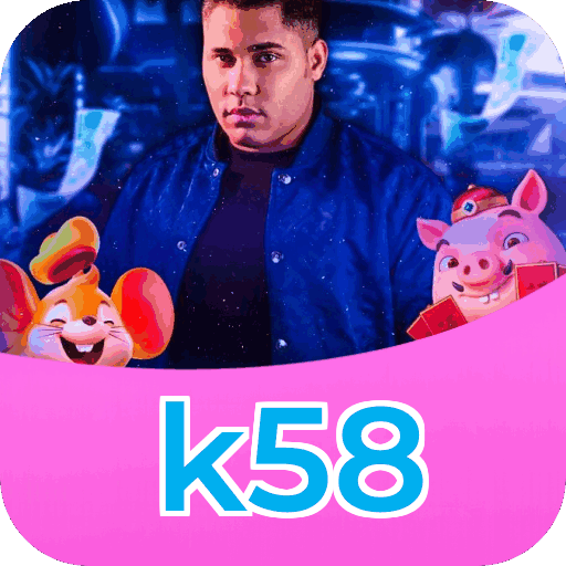 Estatísticas k58