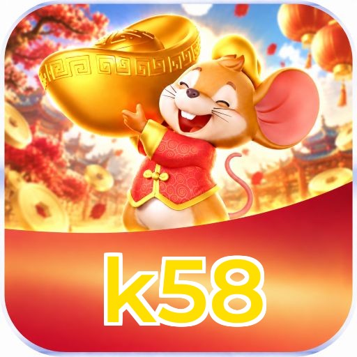 Página Oficial k58 Facebook - 38.7k Seguidores