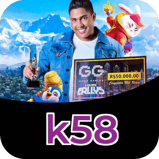 Comunicados e novidades