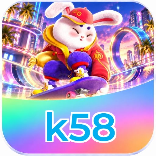 Comparação APP Mobile vs Versão Web k58