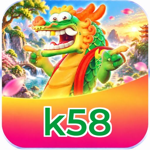 k58 Seguro SSL