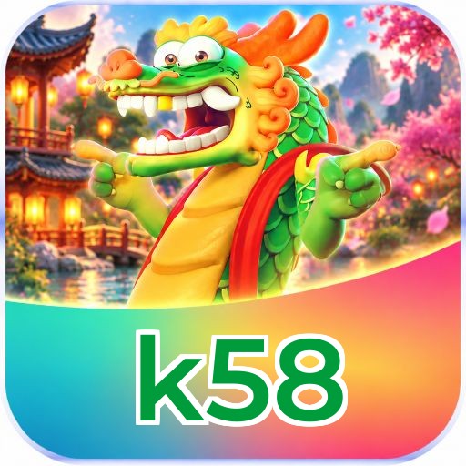 Principais provedores de slots da k58 - NetEnt, Pragmatic Play, Play'n GO
