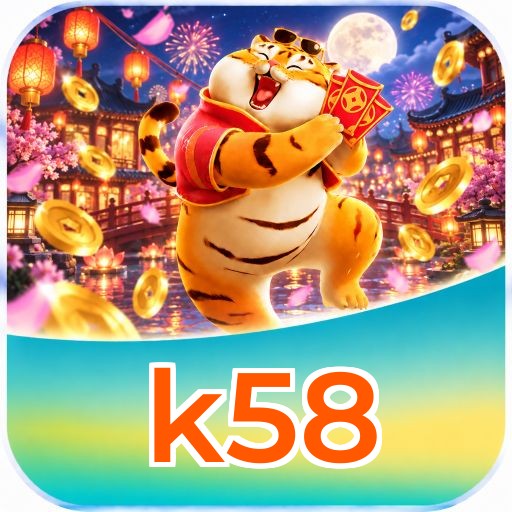 k58 Cassino Ao Vivo - 89 Mesas Evolution Gaming