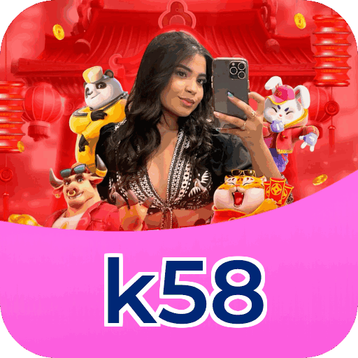 Game shows ao vivo