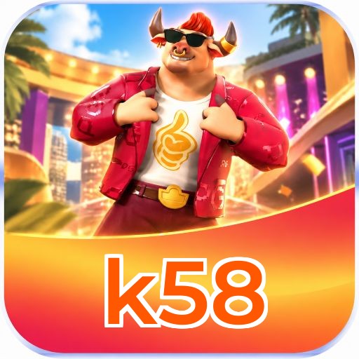 k58 Cassino Ao Vivo - 89 Mesas Evolution Gaming
