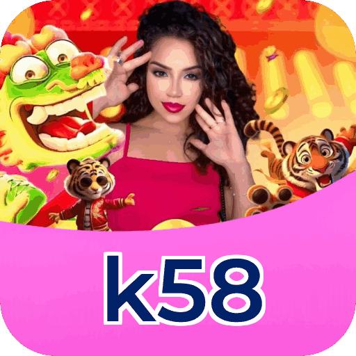 Instalação Android k58