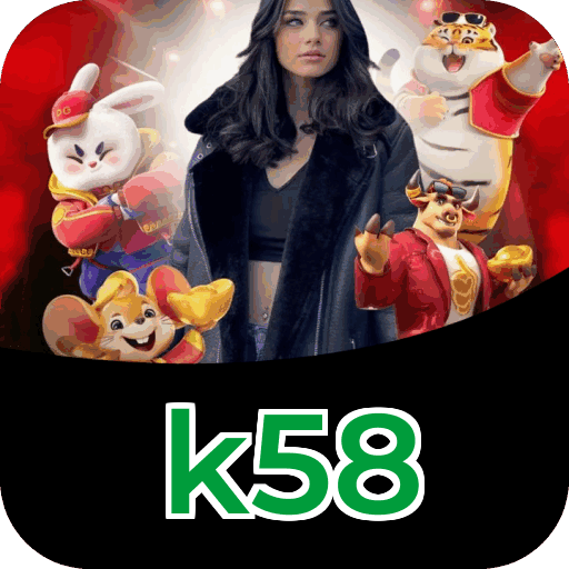 Bônus e promoções