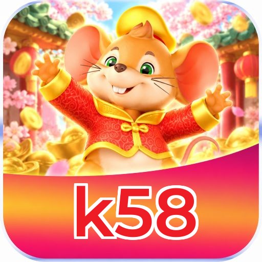 k58 VIP Program